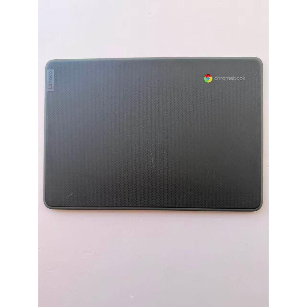 เหมาะสําหรับ Lenovo Chromebook 100E Gen4 A Shell WIFI รุ่น 5CB1J18161