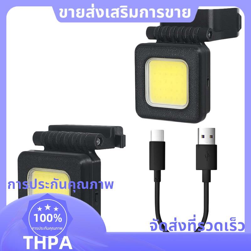 Drone Night Light อุปกรณ์เสริมโดรนสําหรับ Neo 2 Drone Strobe Anti-Collision Flash .paudnefth