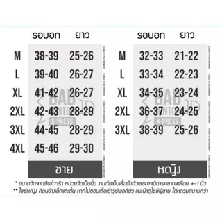 เสื้อโปโลรุ่นไหม่ล่าสุด2025 รุ่นใหม่ผ้าดีงามกว่าเดิม ระบายอากาศดี ผ้านุ่มใส่สบาย ส่งจากไทย รับประกันดีงาม