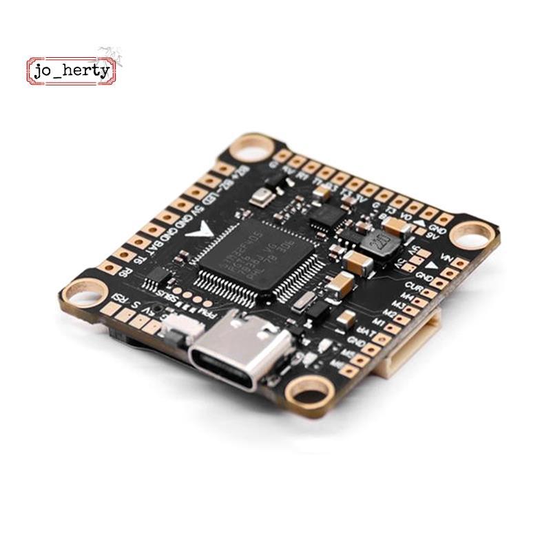 [Promote J]F4V3S Plus Flight Controller Sp Racing F4 F7 Drone Controller รองรับ Cleanflight Betaflig
