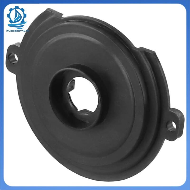 [itouoxiaodrt.8.th] สําหรับ DCD999 DCD995 DCD996 Baffle เปลี่ยนอุปกรณ์เสริมเครื่องมือไฟฟ้า
