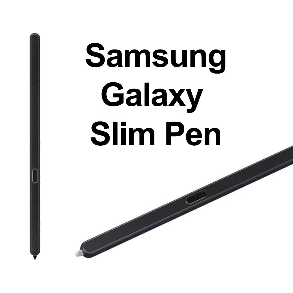 Samsung Galaxy OEM Stylus S Pen for Z Fold 5 6