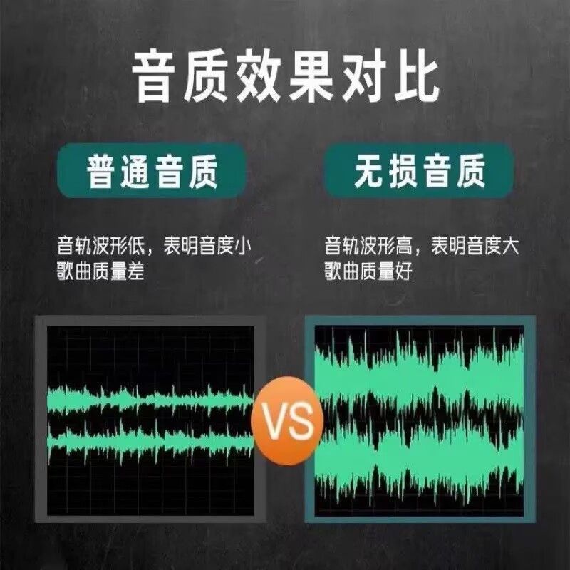 Lossless Music Folk Singer Xu Wei Classic Golden Song Selection Collection Car Dedicated CD Car CD 6