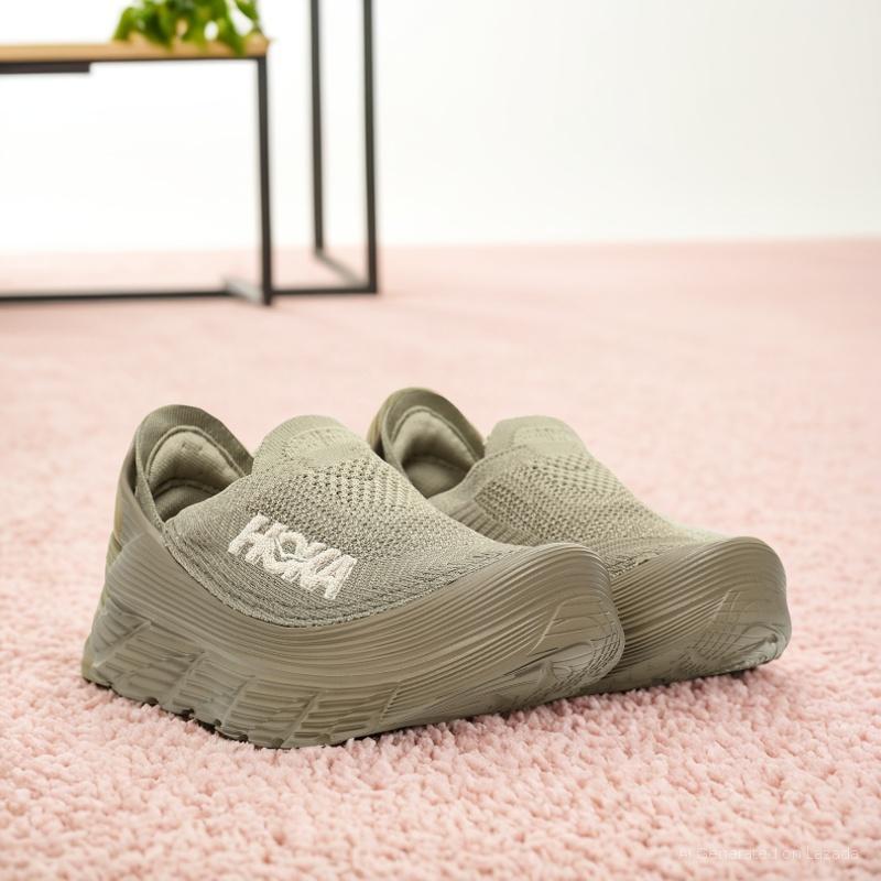 Hoka One One store TC series outdoor leisure hiking shoes for men and women