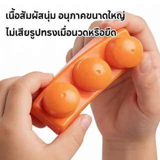 BHQ บล็อกตัวต่อเด็ก บล็อกนิ่ม เม็ดใหญ่ ของเล่นเสริมพัฒนาการ ฝึกจินตนาการ พร้อมกล่องเก็บ