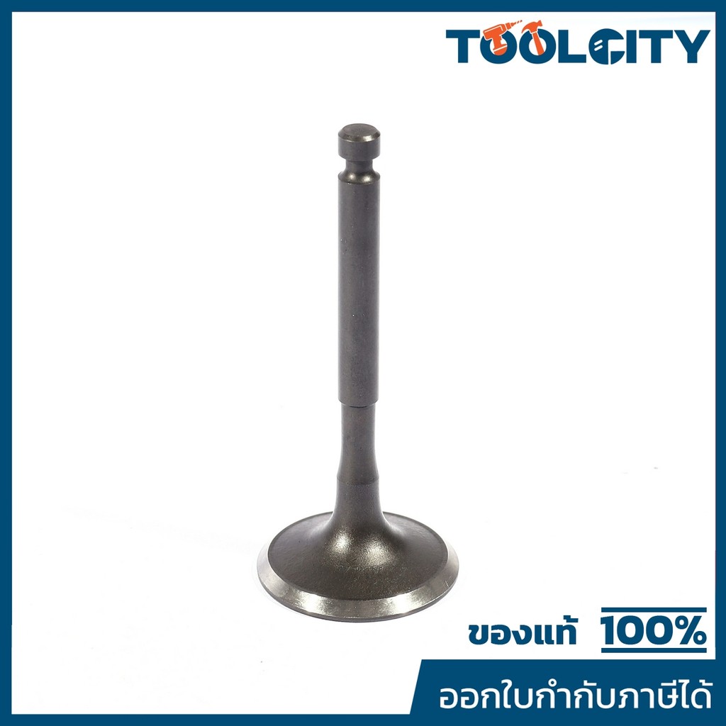 POLO อะไหล่ VALVE IN (เฉพาะสาย) ใช้กับเครื่องปั่นไฟ รุ่น P3150iS (โปโล)