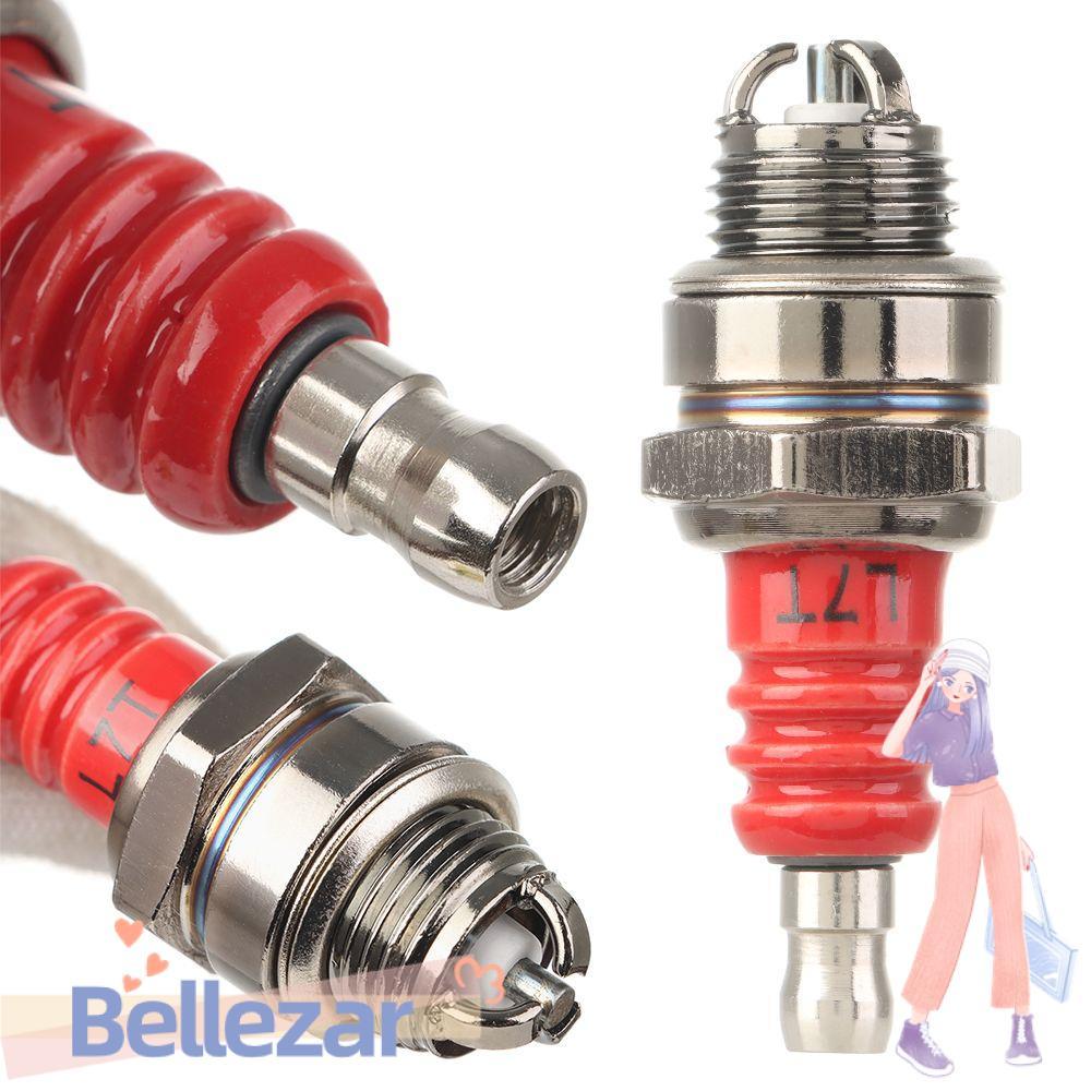 BELLEZAR หัวเทียนแทนที่ Lgnition เครื่องยนต์ L7T