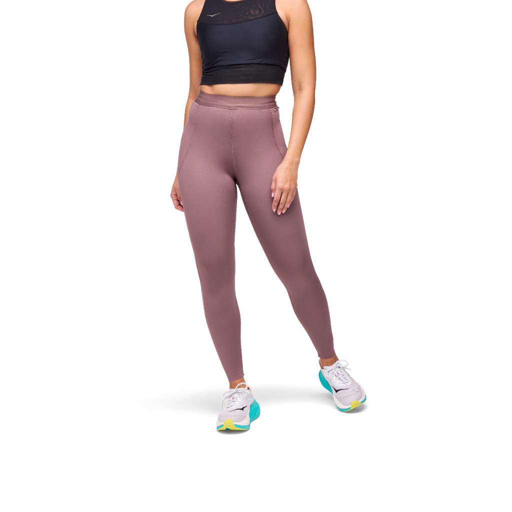 HOKA-NOVAFLY RUN TIGHT 25INCH Women