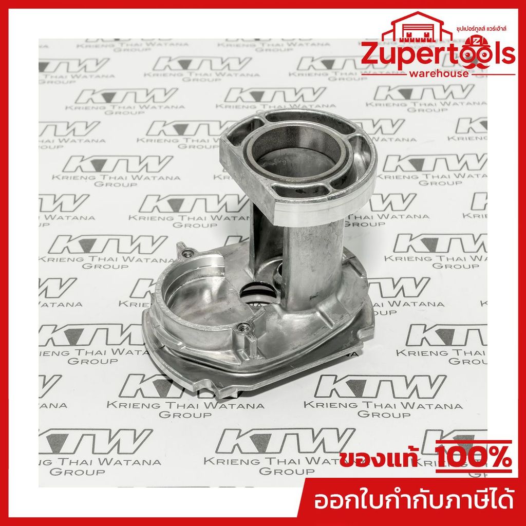 MAKITA มากีต้า MP141664-2 อะไหล่ M8701B#69 INNER HOUSING (MT870) NO.69 INNER HOUSING COMPLETE FOR MT