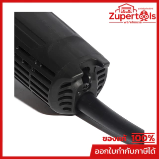 MAKITA M0910B เครื่องเจียรไฟฟ้า ขนาด 4 นิ้ว กำลังไฟ 540 วัตต์ ความเร็วรอบตัวเปล่า 12,000 รอบ/นาที สวิตช์ท้าย (มากีต้า :