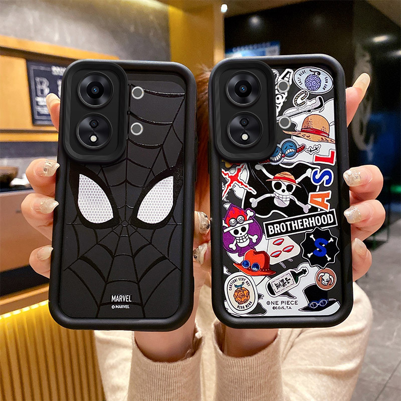 Poco x8 pro max 5g case redmi turbo 5 pro max 5g case เคสโทรศัพท์ป้องกันการล่มสลาย