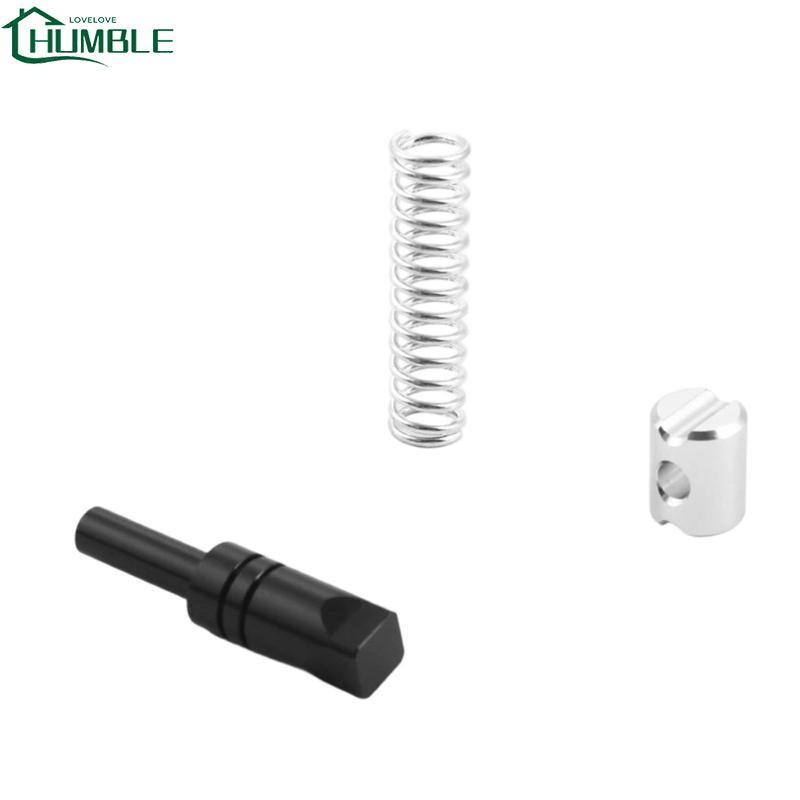 Humble Processed Metal Transmission Assembly เสริมการทํางานของระบบสําหรับ 4L60E 4L65E 4L70E