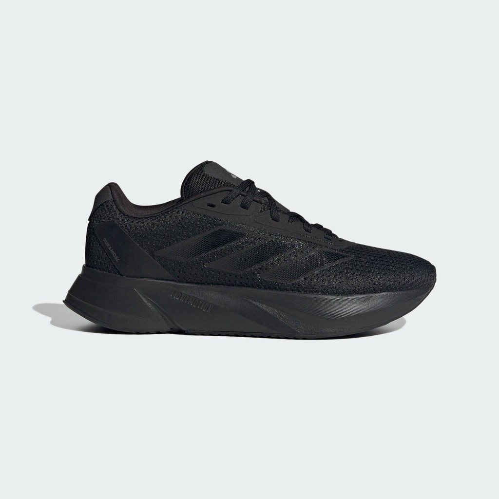 adidas Running Duramo SL Shoes Women Black IF7870