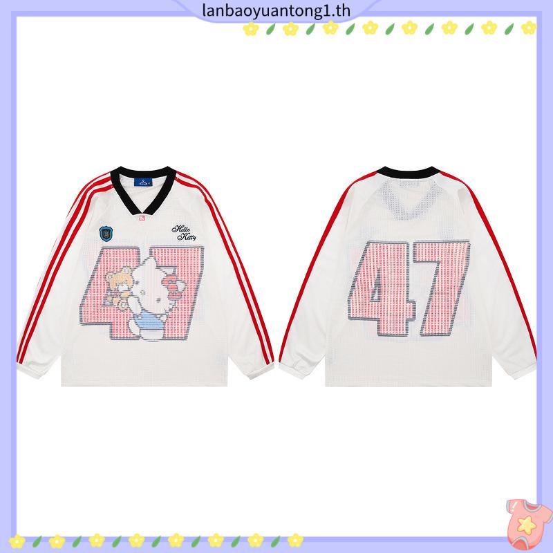 😽NRS Kitty Set from bow.bkk🍒