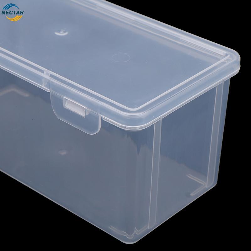 TAR 1PC Storage Organizer รูปที่ 2