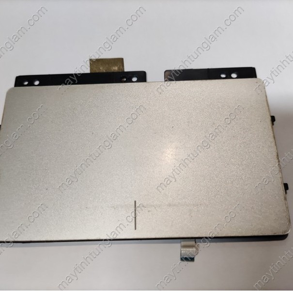 เมาส์ทัชแพดสําหรับแล็ปท็อป asus K46 K46ca K46cm