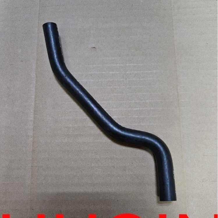 HONDA CIVIC TYPE-R FK2R / FK8R / FL5R THR RACV HOSE ใน
