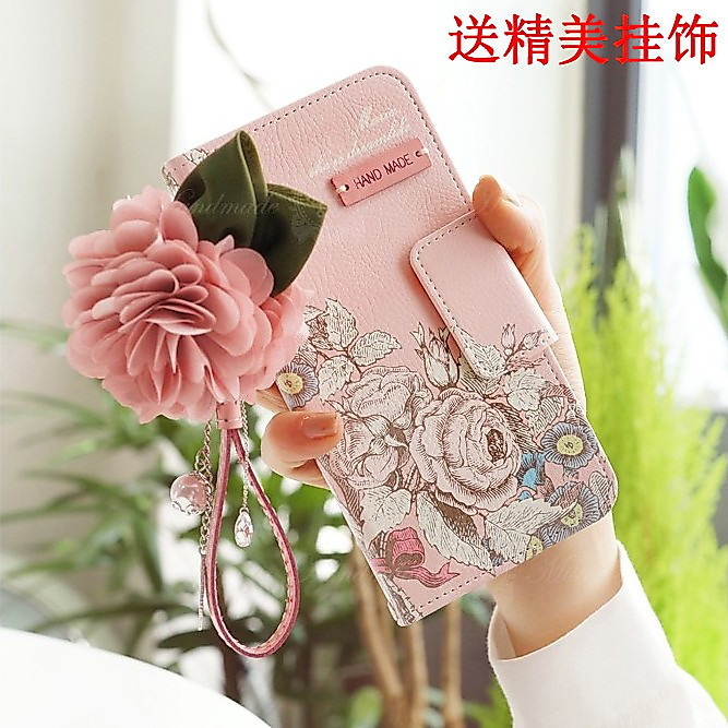 Huawei p40pro Flip Phone Case p40 Wallet Type Card Leather Case เหมาะสําหรับ P40pro 5G เคสป้องกันรวม