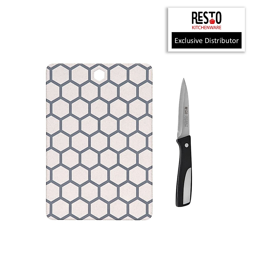 Resto เครื่องครัว ATLAS 95324 SHAM 95401 มัด
