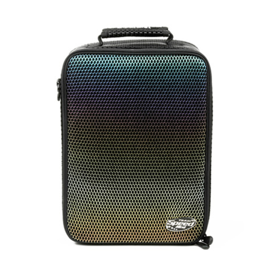 Speed Mind PRO-Trans Bag for SANWA MT44 (version4) TB-MT44-M