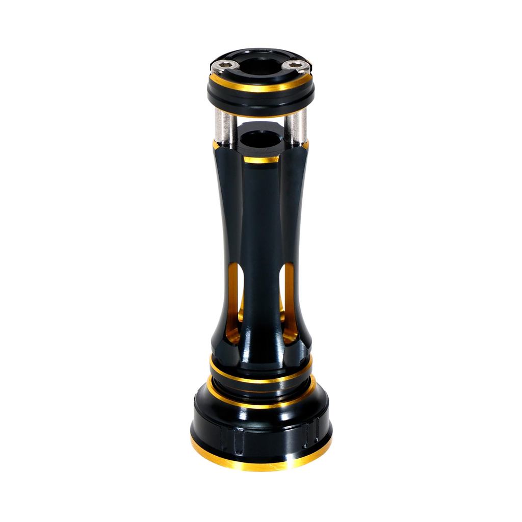 DRESS Reel Stand Origin SW for Spinning Reel Protector