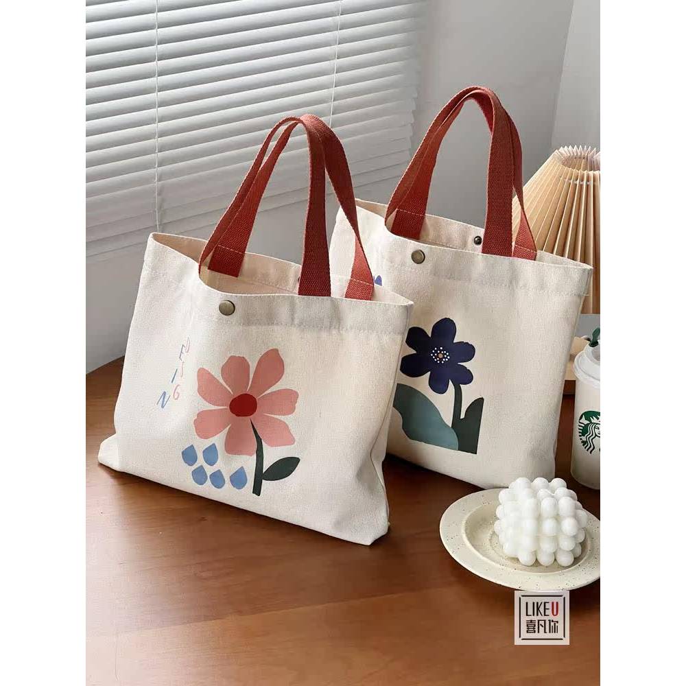 bester brand กระเป๋ Classic handbag กระเป๋าที่ดีที่สุด การออกแบบดั้งเดิมภาพประกอบยุโรปกระเป๋าถือย้อน