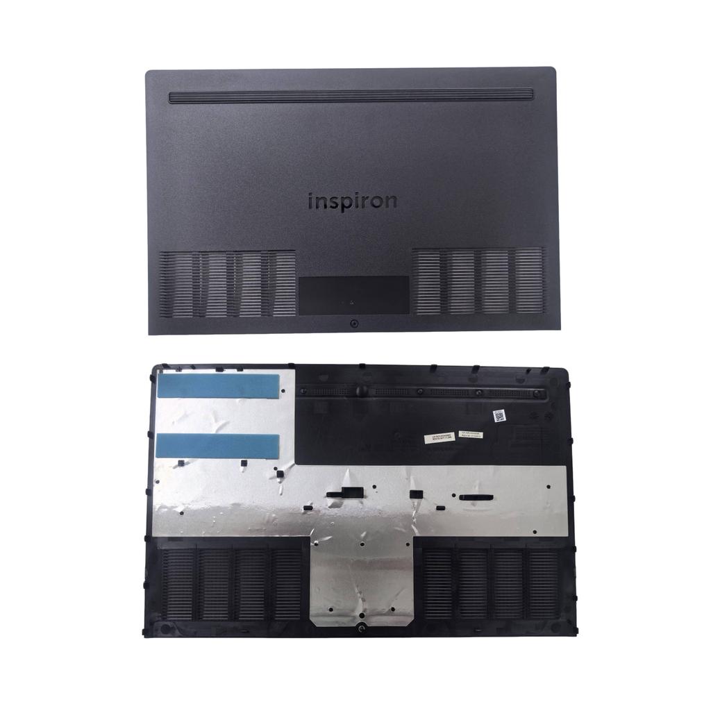 เหมาะสําหรับ Dell Inspiron 7577 7587 E Shell D ฝาหลัง 013X3