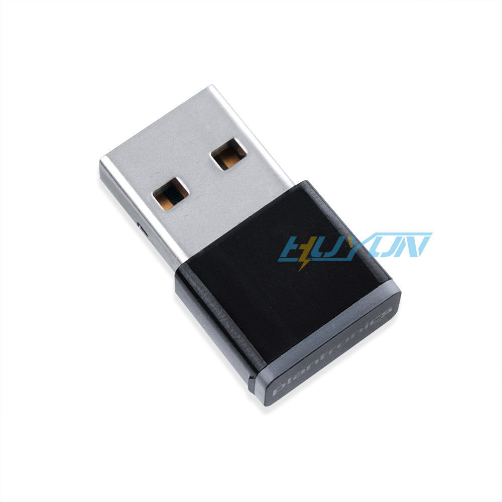 ตัวรับสัญญาณอะแดปเตอร์ USB บลูทูธ BT600 อุปกรณ์เสริมใหม่เอี่ยมเหมาะสําหรับ Binterley 6200 5200UC