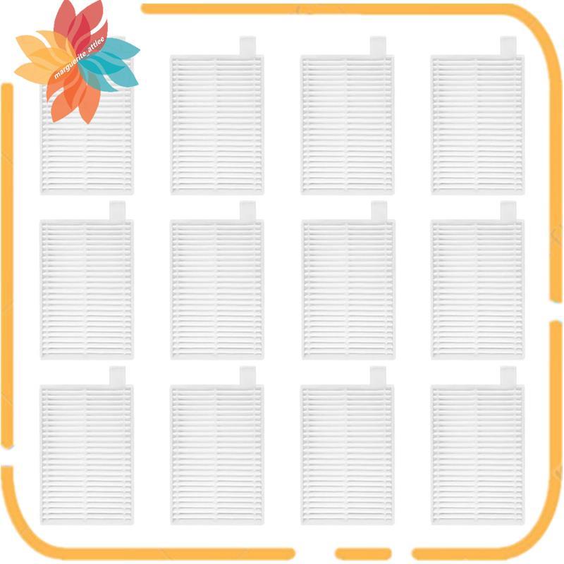 สําหรับ Omni C28 แปรงสําหรับ Omni C28 ชิ้นส่วนเครื่องดูดฝุ่น
