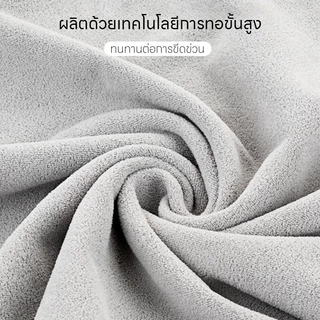PET ผ้าห่อตัวแมวเนื้อนุ่ม ป้องกันข่วน ดิ้นไม่หลุด สำหรับตัดเล็บอาบน้ำ ดูแลลูกแมวหลังอาบน้ำ
