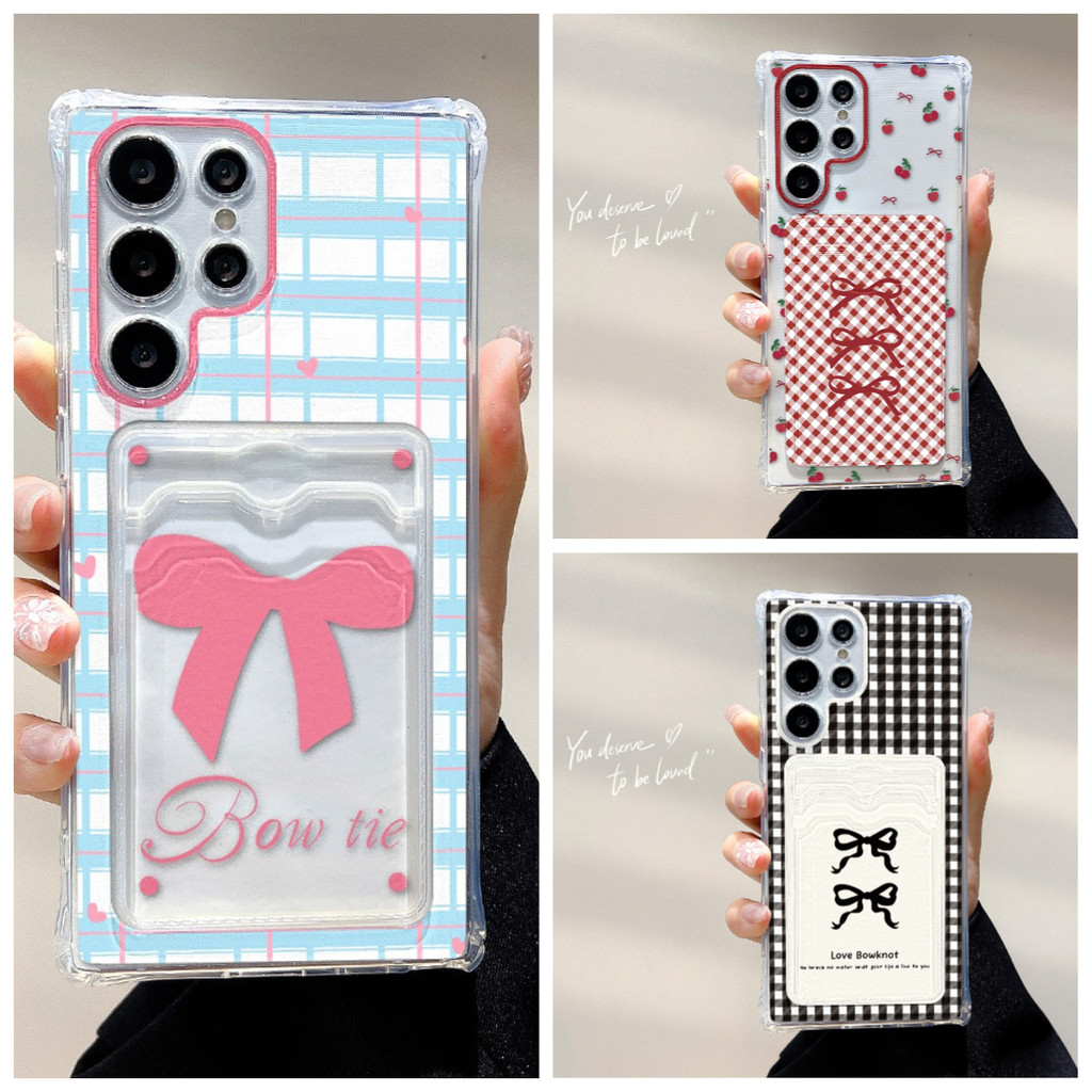 เคสใส For VIVO Y11 2019 Y17S Y21 Y19S Y03 Y20 Y33S V30 Pro Y29 Y15 Y17 Y12 Y21S Y22 Y12S Y02 Y35 Y16 Y02S Y36 Y27 Y100