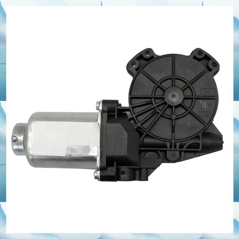 (PTQ)82460-2S000 824602มอเตอร์หน้าต่างพาวเวอร์ S000