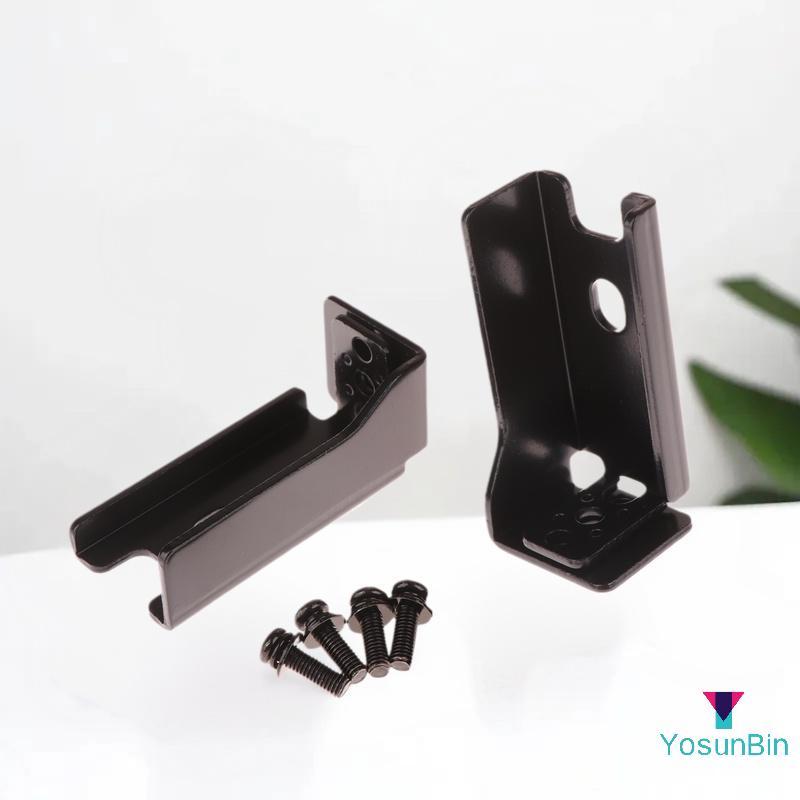 YosunBin] 1 คู่ฐานทีวี Braet Fit สําหรับ Sony TV Do Parts KDL-32 42 50 55W 650A 680A 700B 800B 600A 