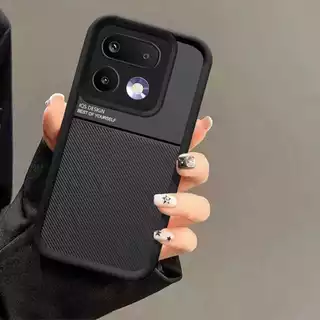 เหมาะสําหรับRealme 16 Pro Plus 5Gเคสโทรศัพท์Realme 16 16T 15T 15X 15 Pro 5G Turboทนทานและป้องกันDropซิลิโคนป้องกันกรณีBW31