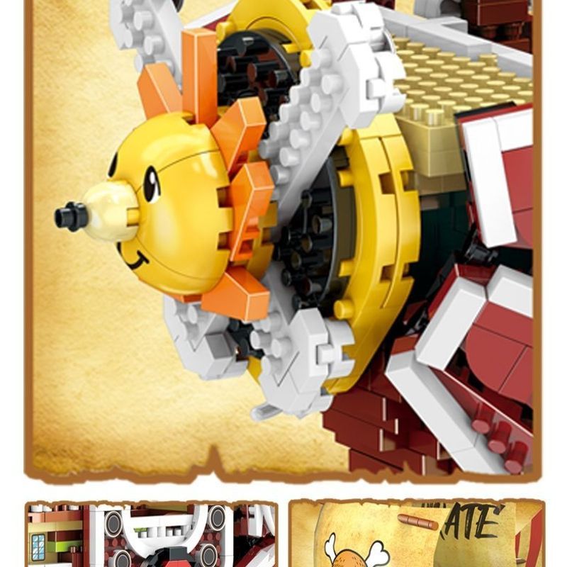 Thumbnail 6