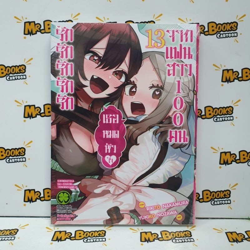 Thumbnail 8
