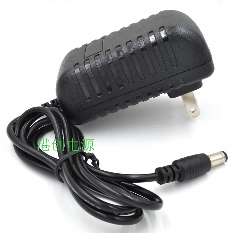 Whirlpool x10pro เครื่องซักผ้าพื้น 26.5V500MA พร้อม Moppable เครื่องซักผ้า 26V เครื่องดูดฝุ่น 21.6v 
