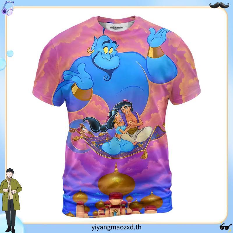 2025 เสื้อยืดผู้ชาย Black Roman Reigns OTC 10 ดาว