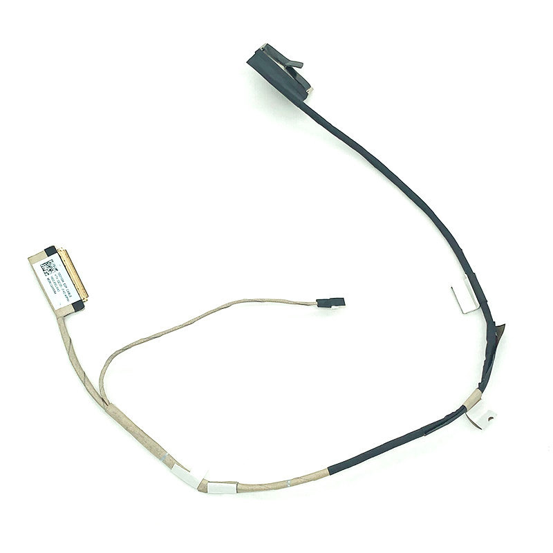 NRE สําหรับ ASUS S5D G531 G512L G531GW G531GT แล็ปท็อปหน้าจอ LCD 144HZ 60HZ 240HZ หน้าจอ 1422-03DJ0A