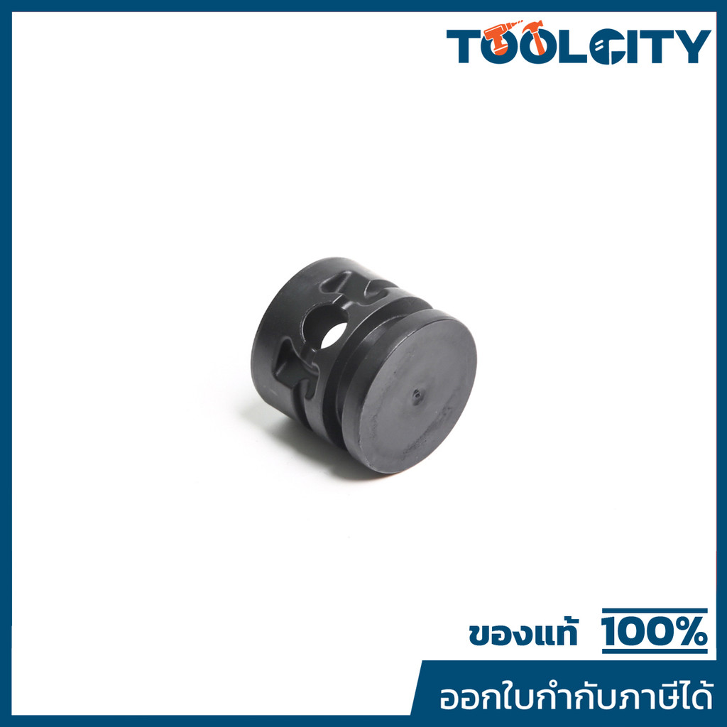 MAKITA มากีต้า MP455158-4 อะไหล่ M8600X3B#22 PISTON NO.22 PISTON FOR M8600X3B Code 455158-4