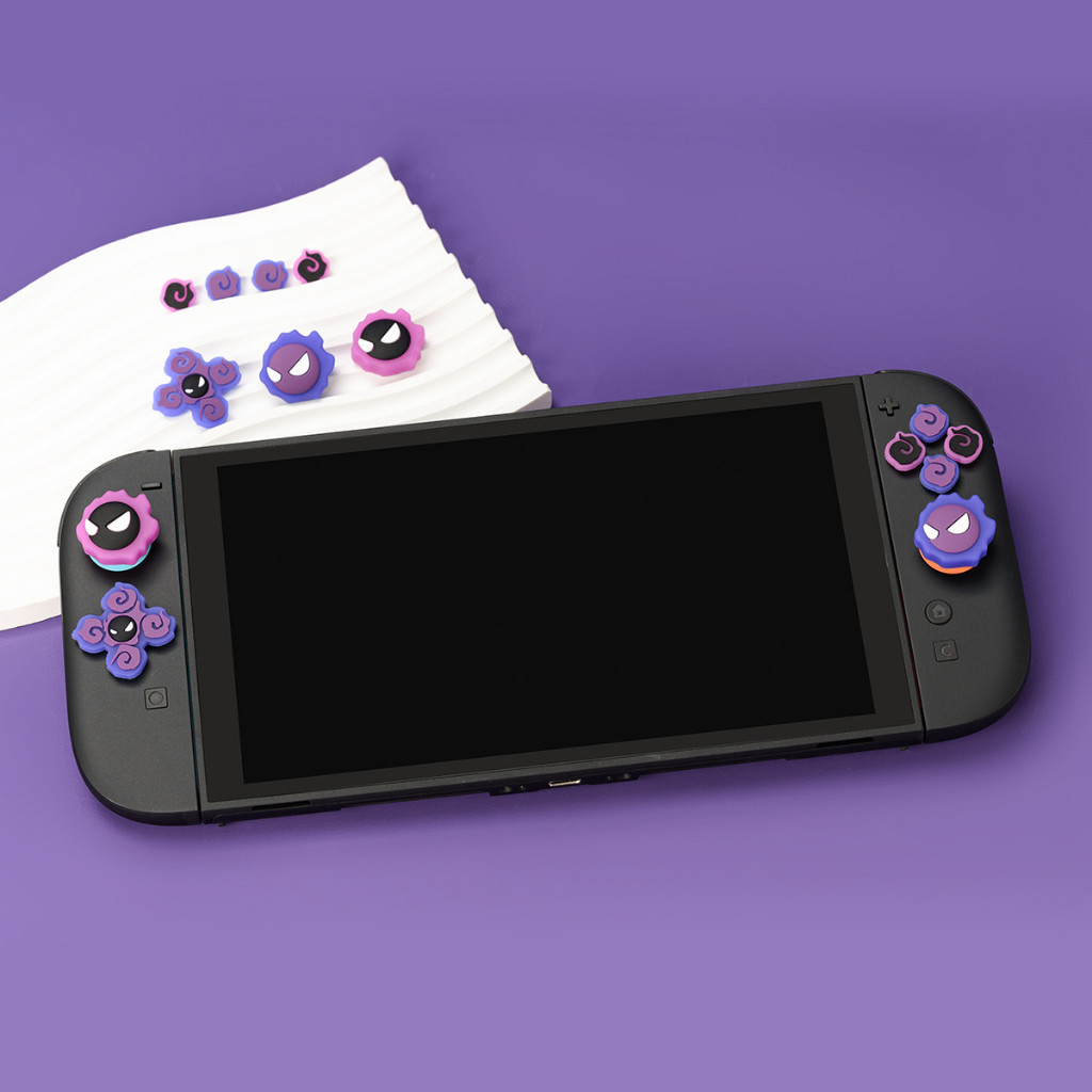 Thumbnail 7