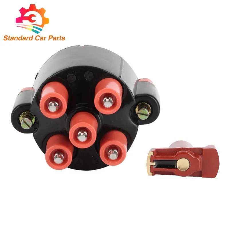 1ชิ้น 0001584902 จําหน่ายหมวกสําหรับ Mercedes Benz W124 W201 S124 W463 200 230 G-Class 2.0 2.3 2.5 A