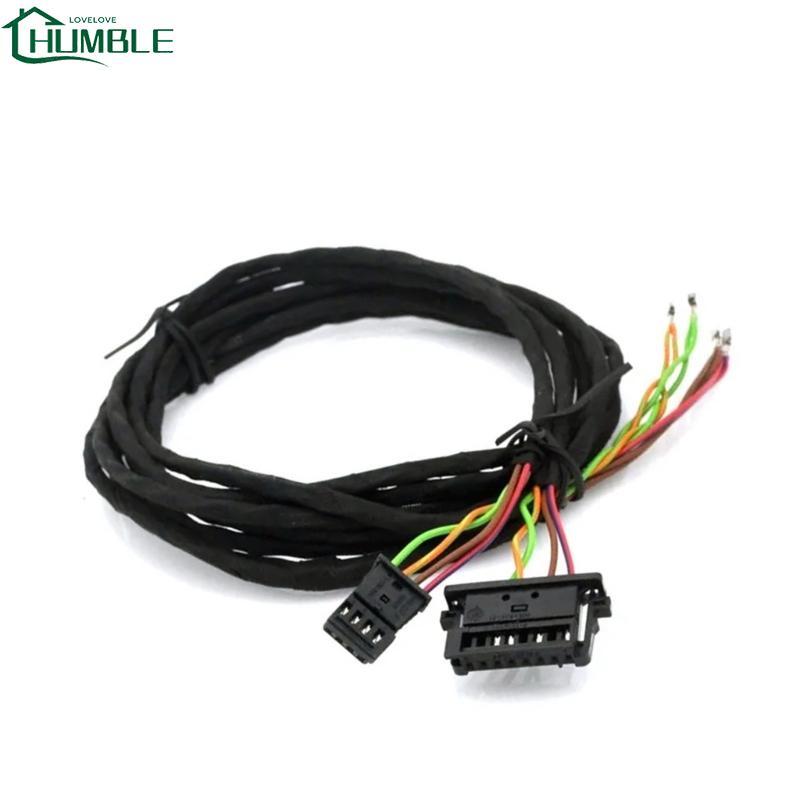 Humble CIC สายไฟ EXL007 สําหรับ E38 E39 E46 E53 สายไฟตัวเชื่อมต่อ