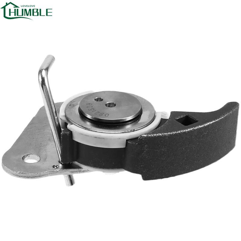 Humble เครื่องที่แม่นยํา Timing Belt Tensioner Assembly ปั๊มน้ํามันอายุการใช้งานยาวนาน F1FG6C777AD 2