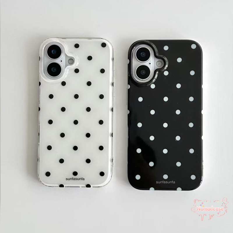 เคส IMD สองชั้น สไตล์เกาหลี เรียบง่าย สำหรับ Samsung A55 A73 A25 A53 A35 A13 A15 A71 A11 A21S A12 A51 A20S A50 A10S A32