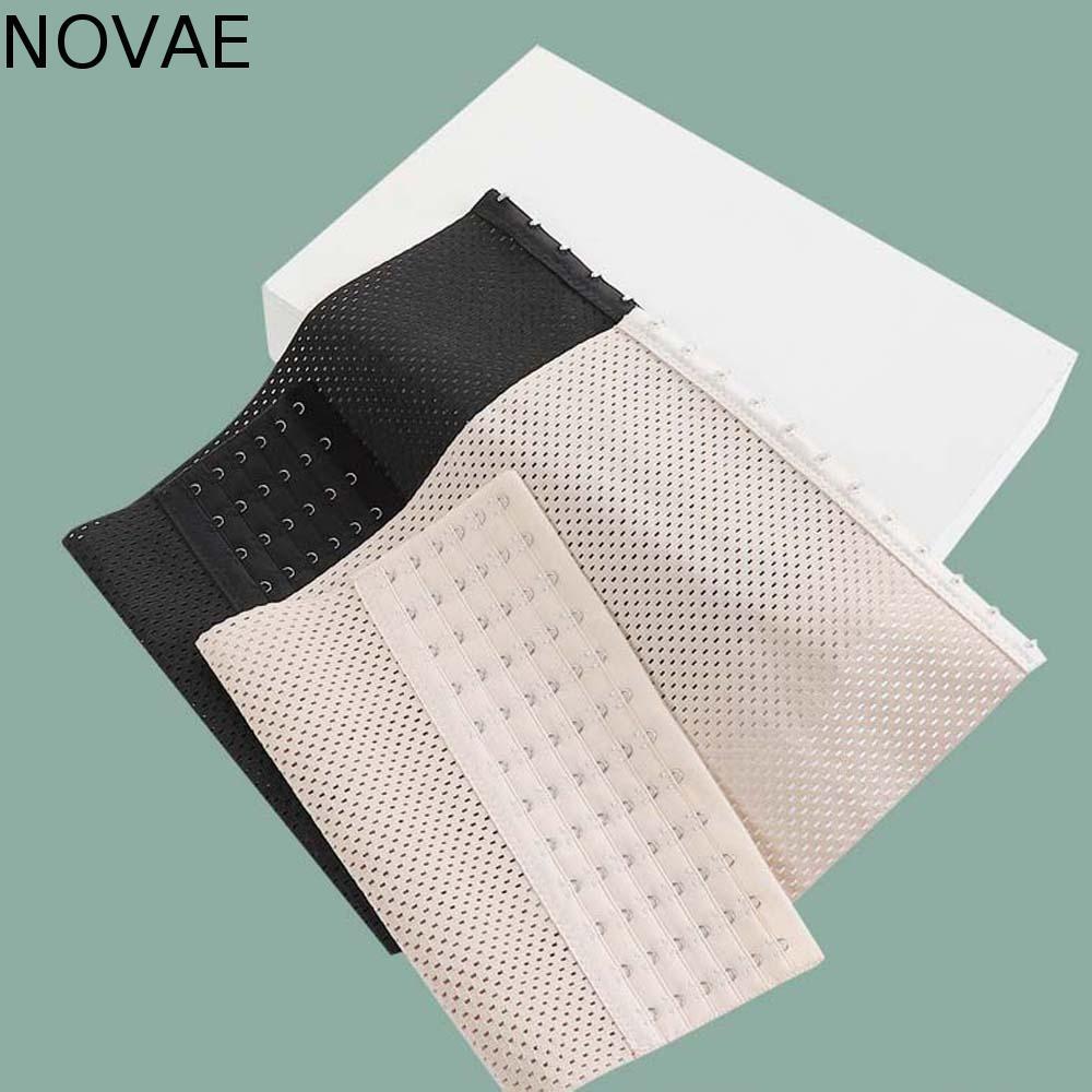 สายรัดลดขนาดขา NOVAE สำหรับผู้หญิง รวมถึงสายรัดขาและแขน เพิ่มประสิทธิภาพในการเผาผลาญไขมัน และลดขนาดต้นขาและสะโพก