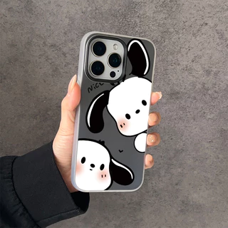 ✨KingMall✨ เคสเจลลี่ 2in1 สำหรับ OPPO A5 PRO 5G A5X 5G A5X 4G A6X 4G A6X 5G ปกป้องเลนส์กล้อง กันตกหล่น จับสบายมือ