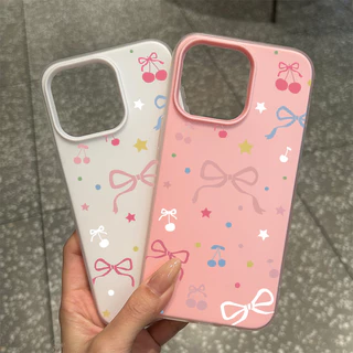 ✨KingMall✨ เคสกันรอย 2in1 สำหรับ OPPO A17 A17K A16 A16S A54S A55 5G A6 PRO A6T A6S A5i A1X A2X A56 5G ป้องกันเลนส์กล้อง