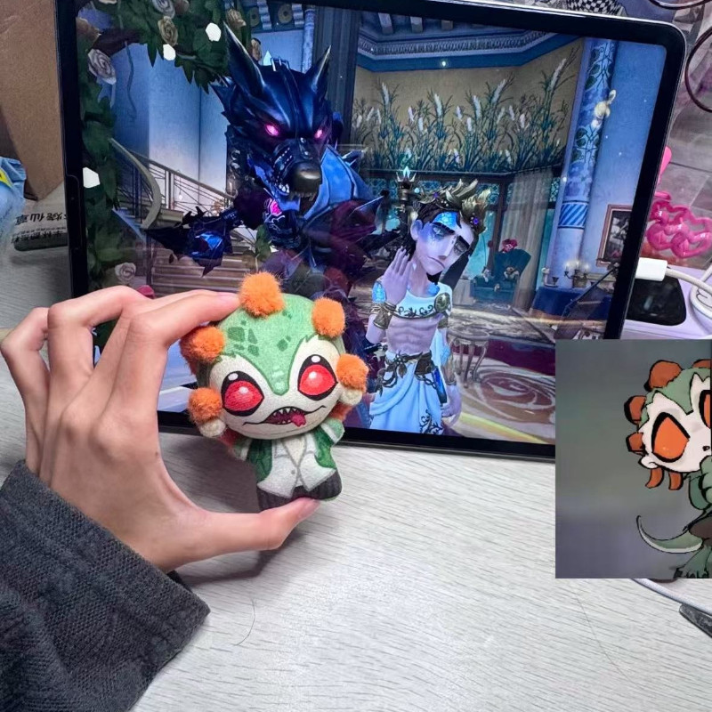 Thumbnail 8