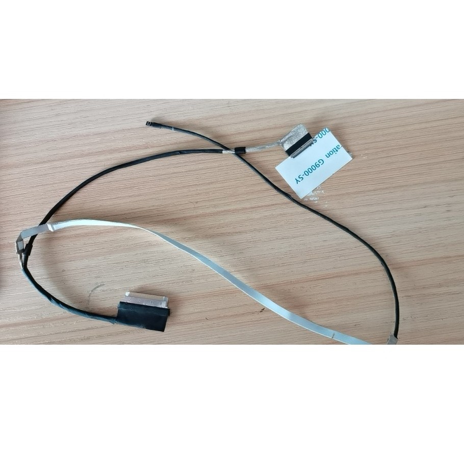 Acer Acer SF315-52-52YN สายหน้าจอ 30 Pin สายหน้าจอจอแสดงผล 1422-02YA000